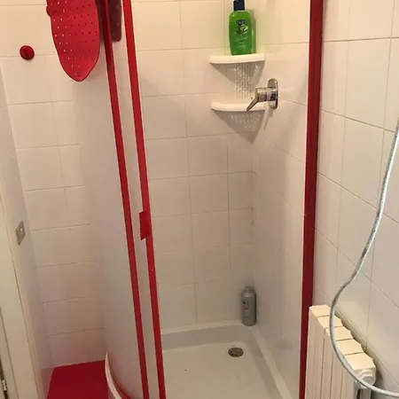 Sandra Appartement