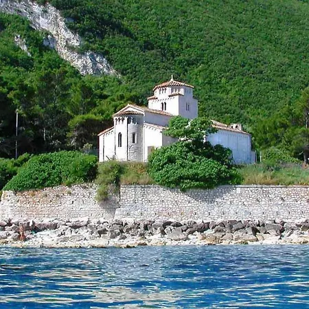 Appartement Sandra